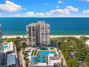 broker reciprocity