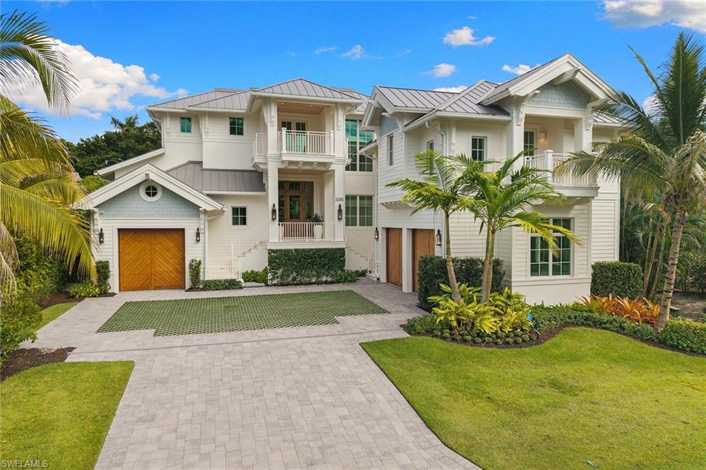 MLS #226038897 image #0