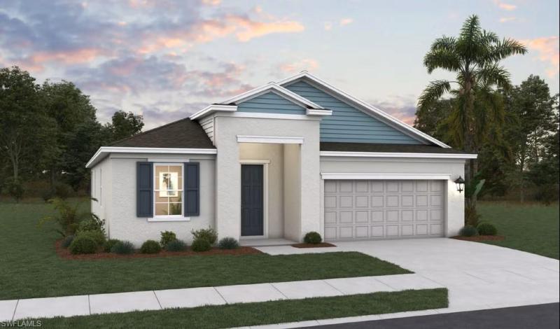 MLS #226038900 image #0