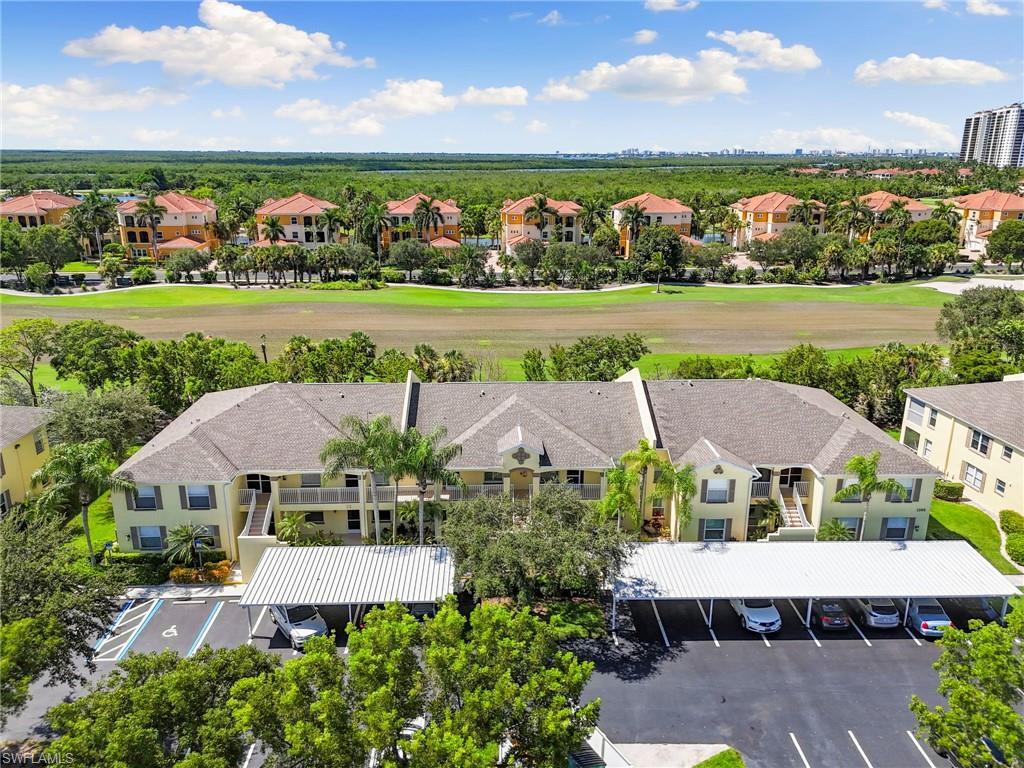 MLS #226038906 image #0