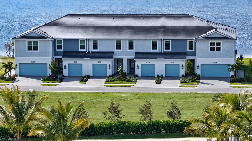 MLS #226038914 image #0