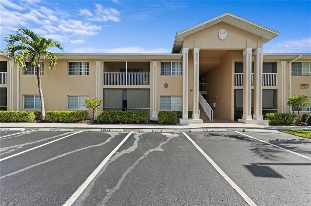 MLS #226038944 image #0
