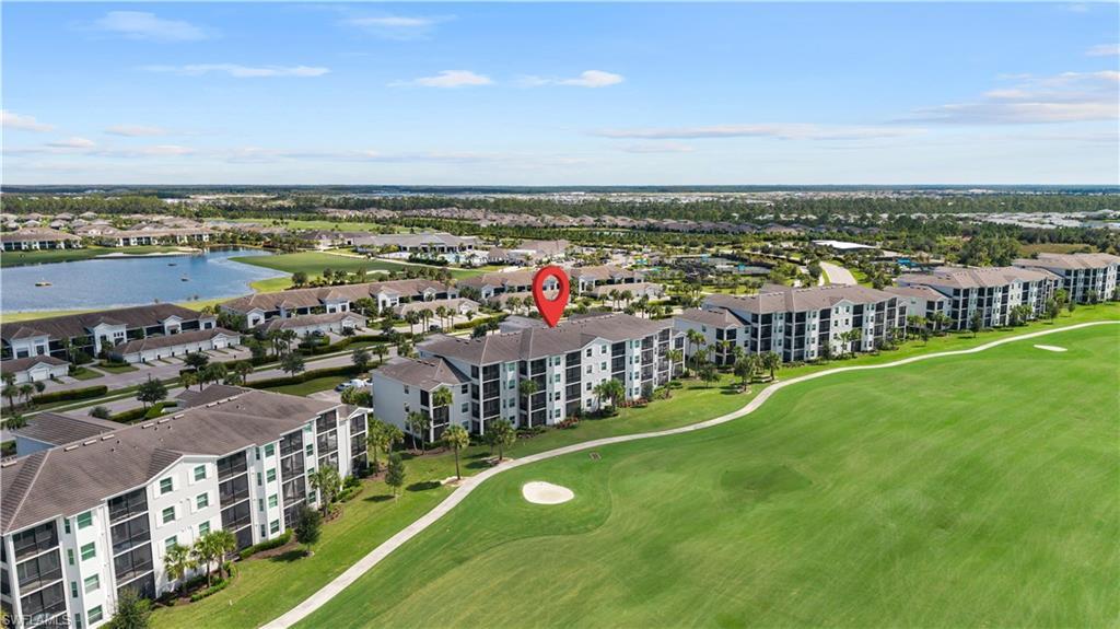 MLS #226038959 image #0