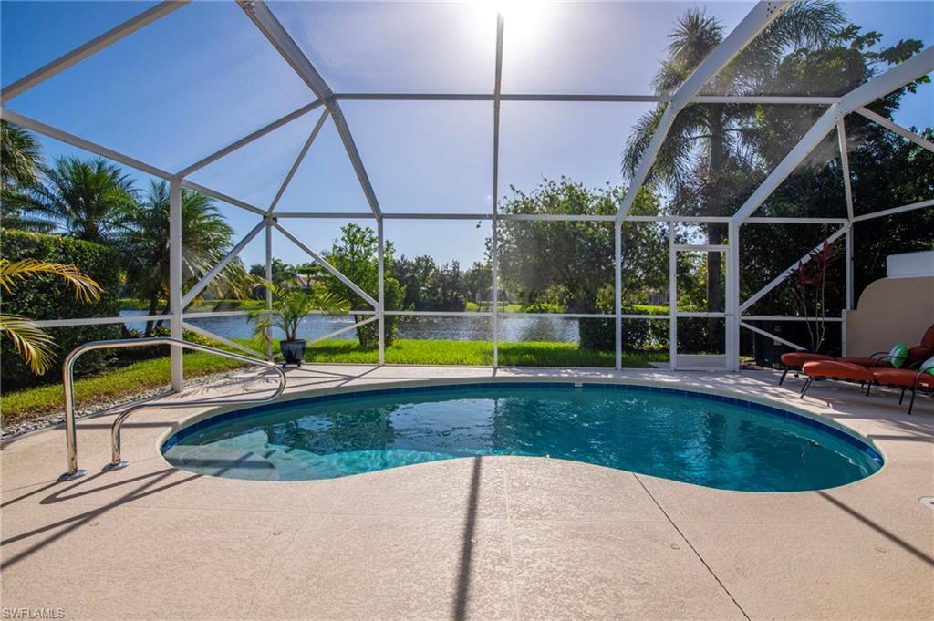 MLS #226038967 image #0