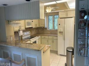 MLS #226038969 image #0