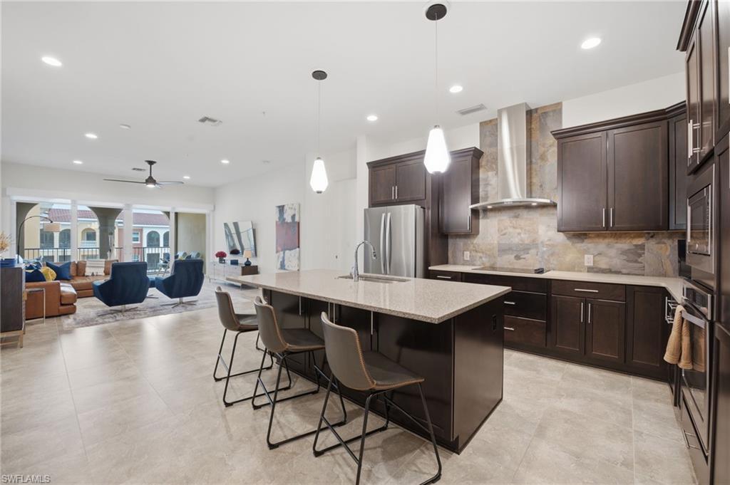 MLS #226038983 image #0
