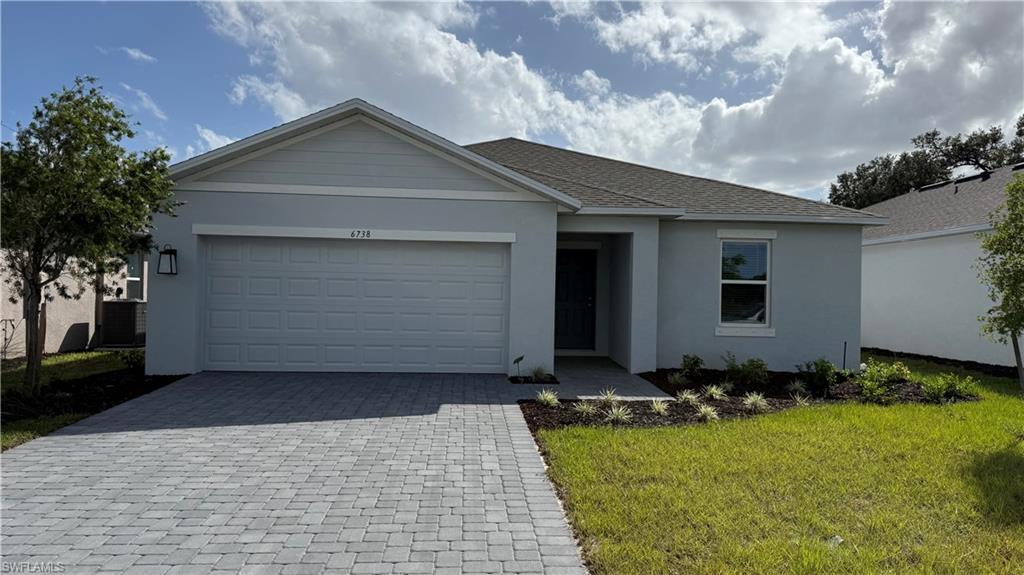 MLS #226038986 image #0