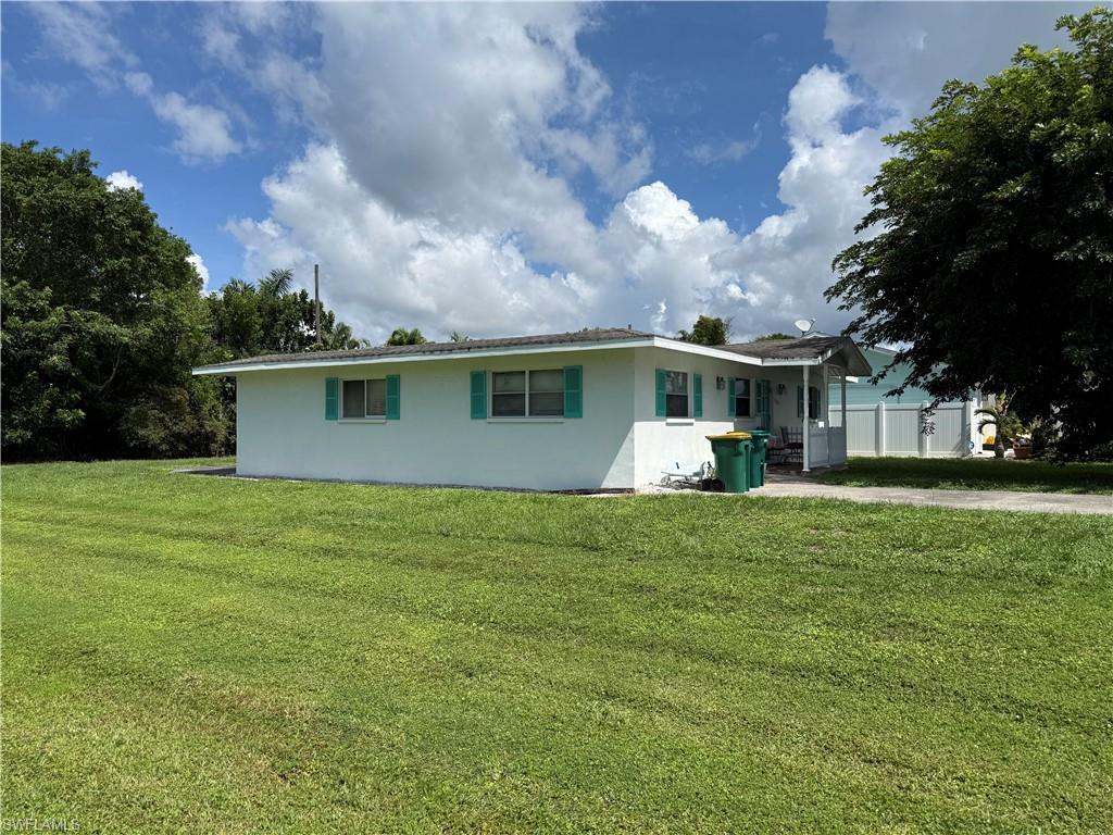 MLS #226039002 image #0