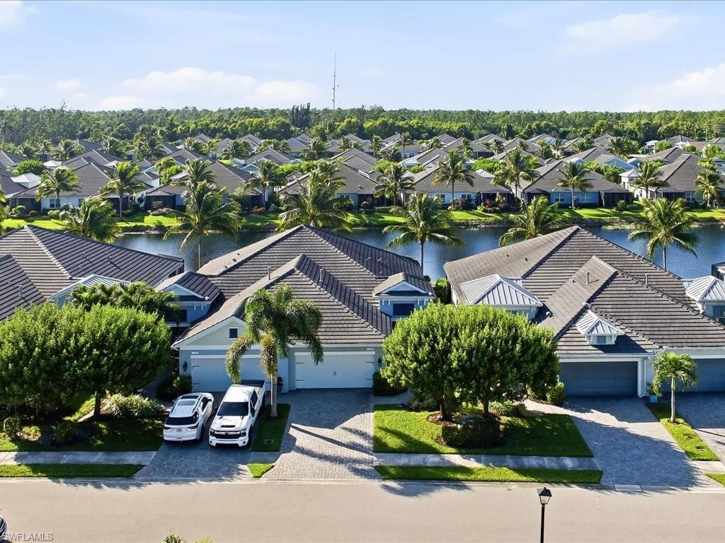 MLS #226039018 image #0
