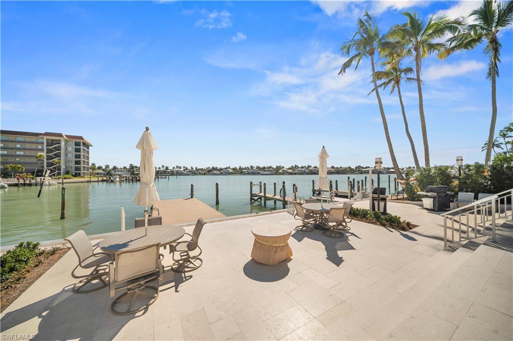 MLS #226039030 image #0