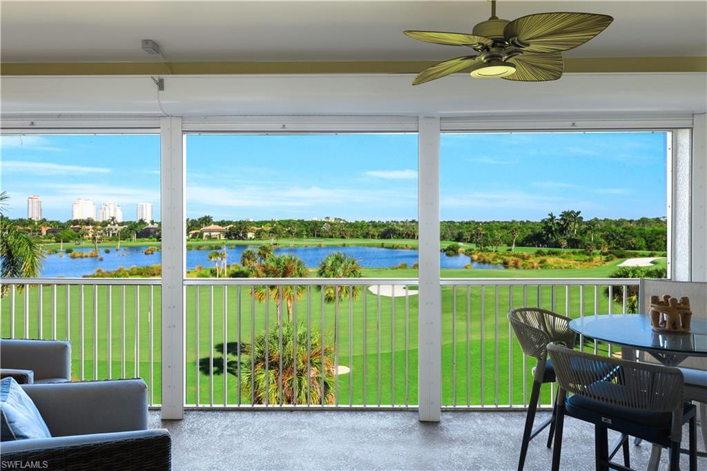 MLS #226039045 image #0