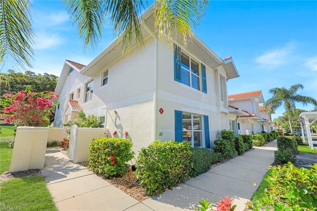 MLS #226039053 image #0