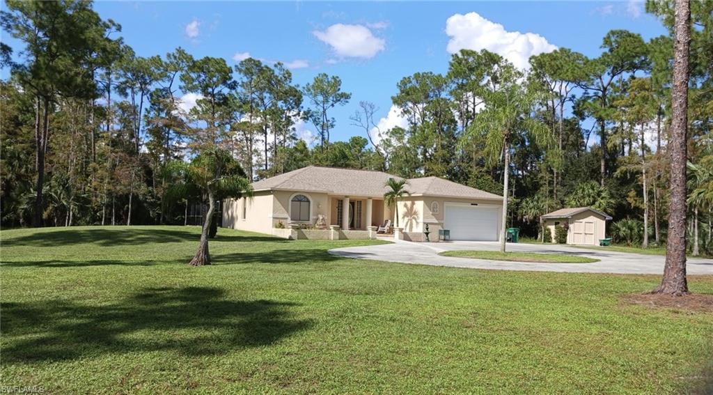 MLS #226039057 image #0
