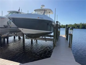 broker reciprocity