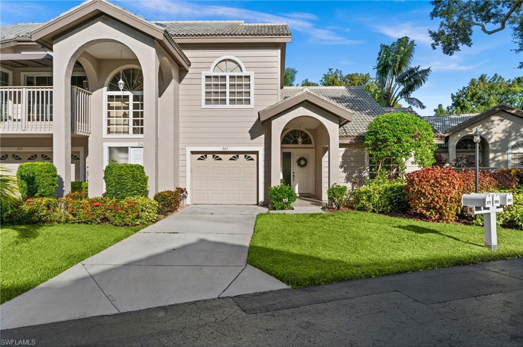 MLS #226039128 image #0