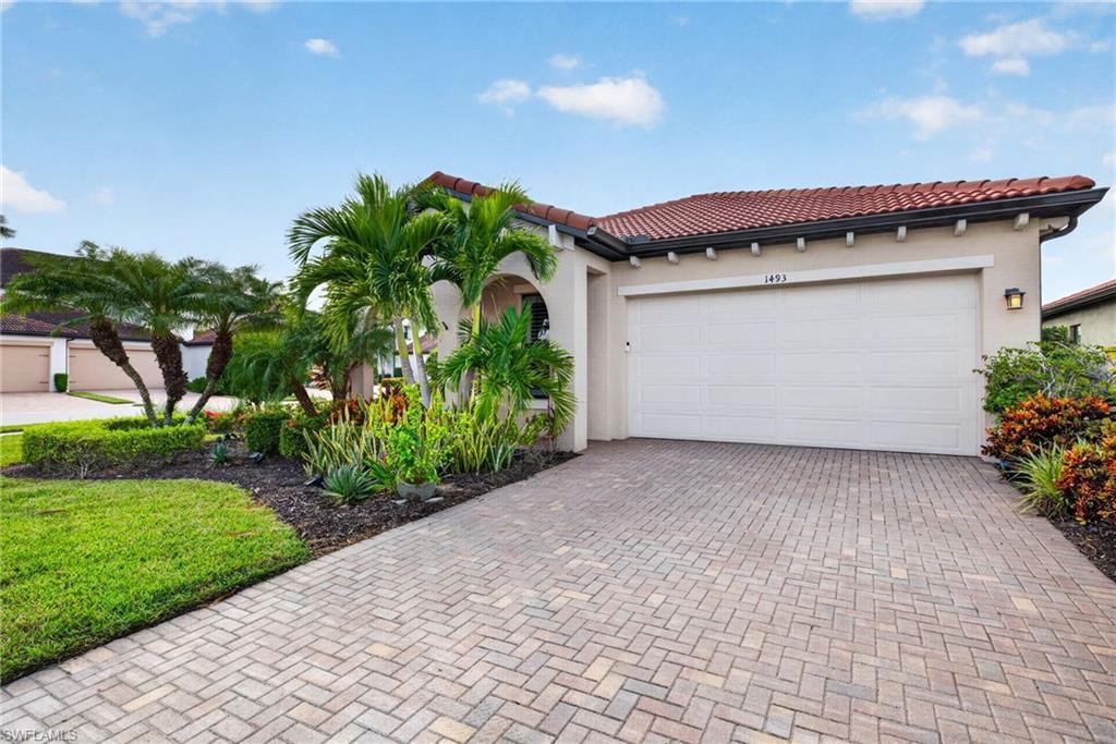 MLS #226039130 image #0