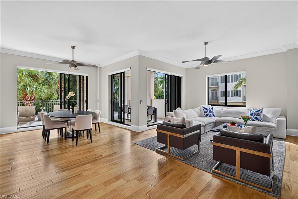 MLS #226039160 image #0