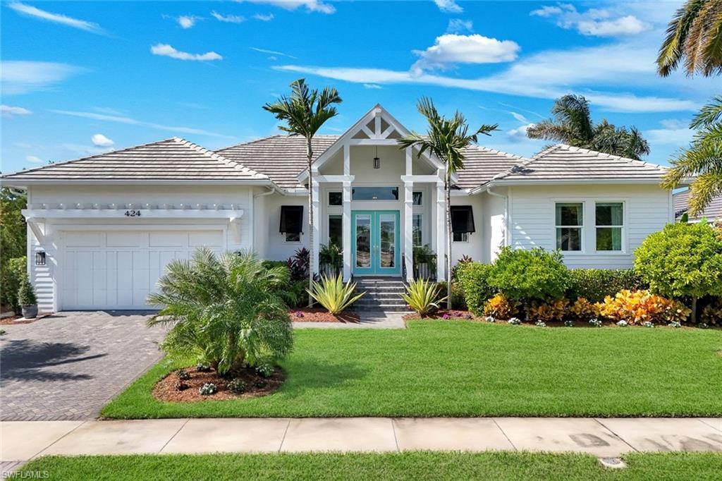MLS #226039168 image #0