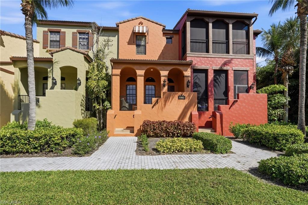 MLS #226039198 image #0