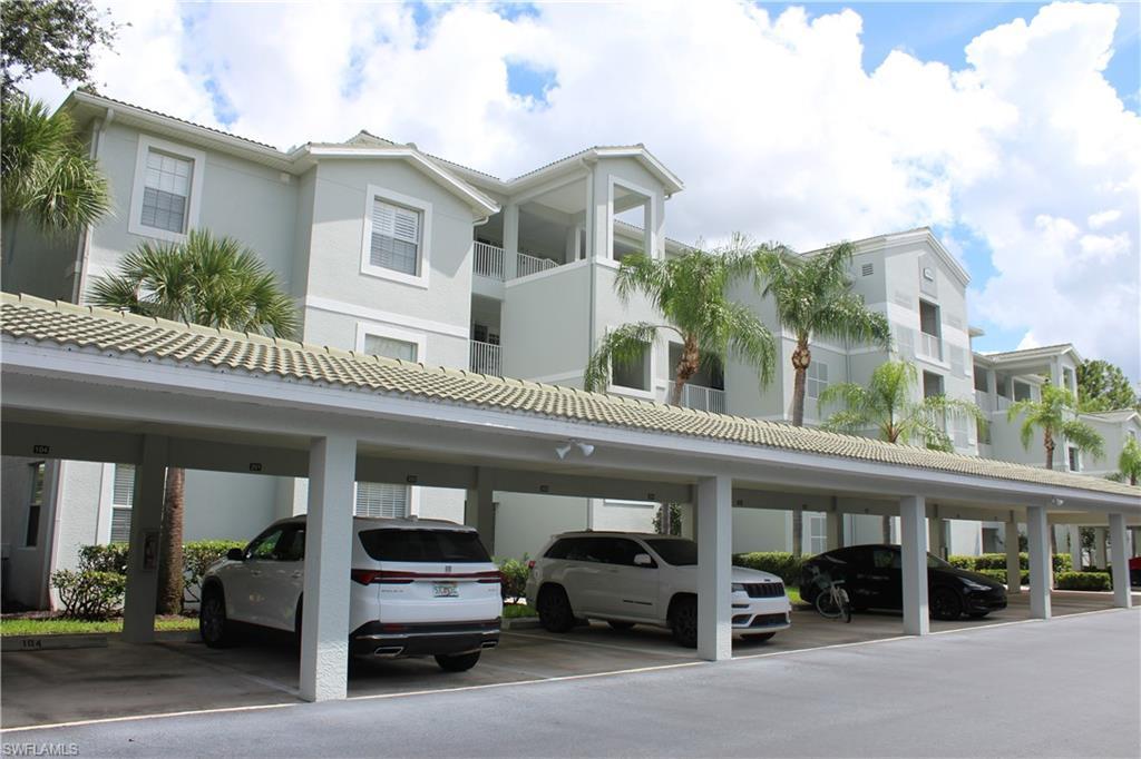 MLS #226039214 image #0