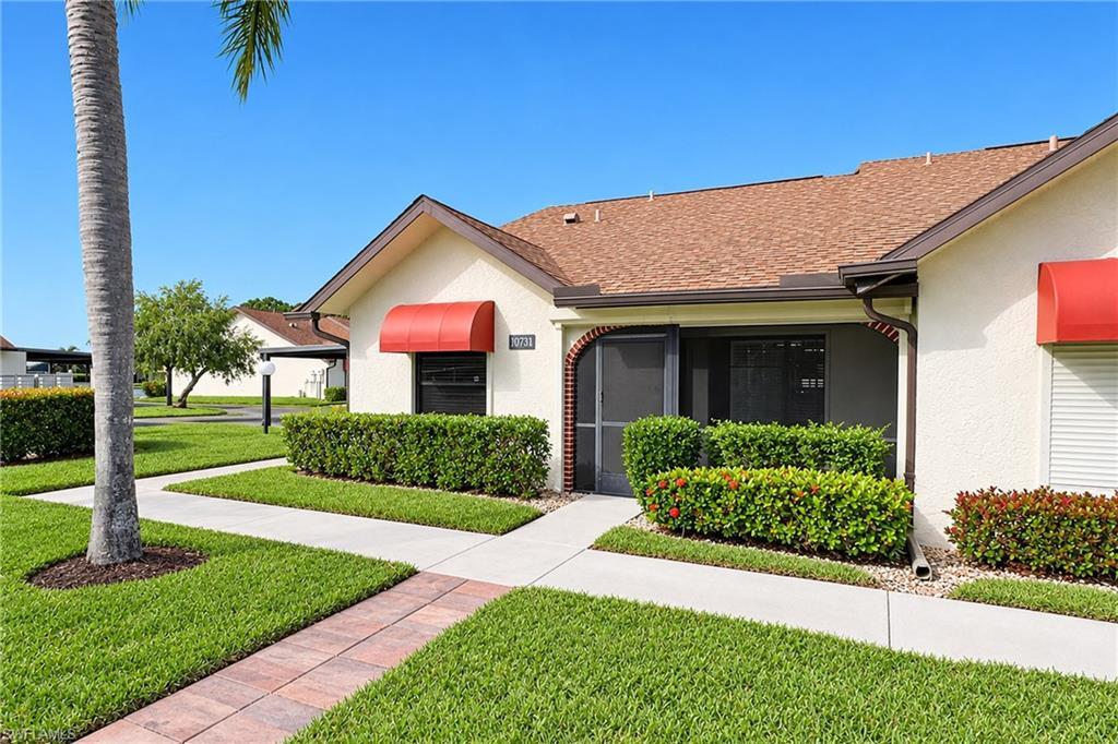 MLS #226039216 image #0