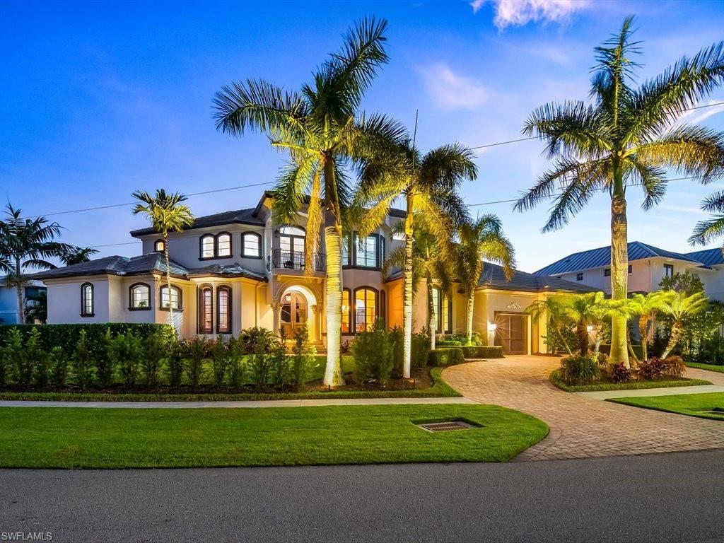 MLS #226039228 image #0