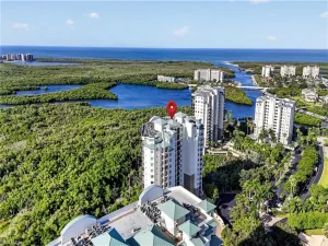 broker reciprocity