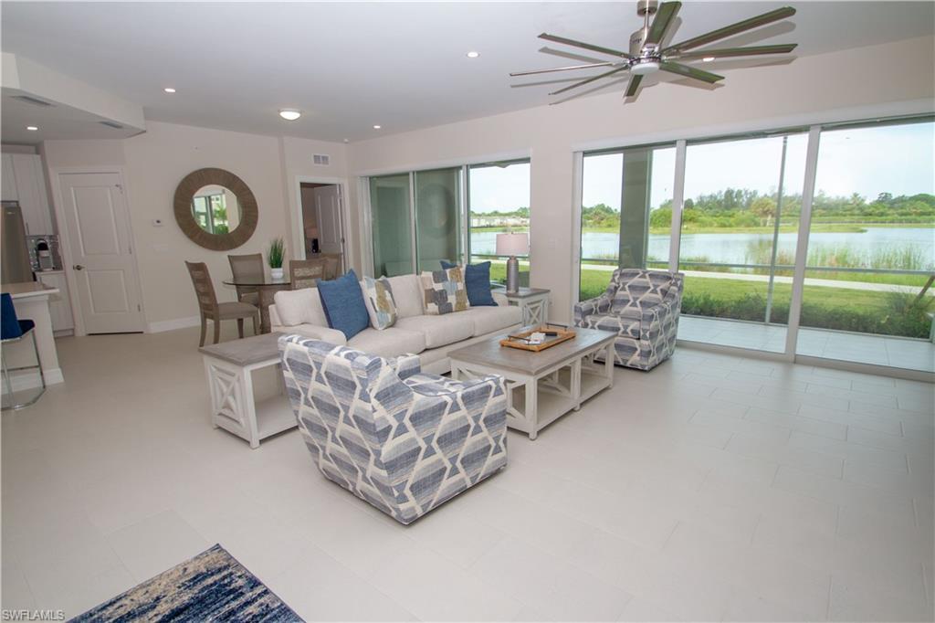 MLS #226039292 image #0
