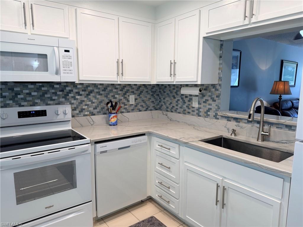 MLS #226039311 image #0
