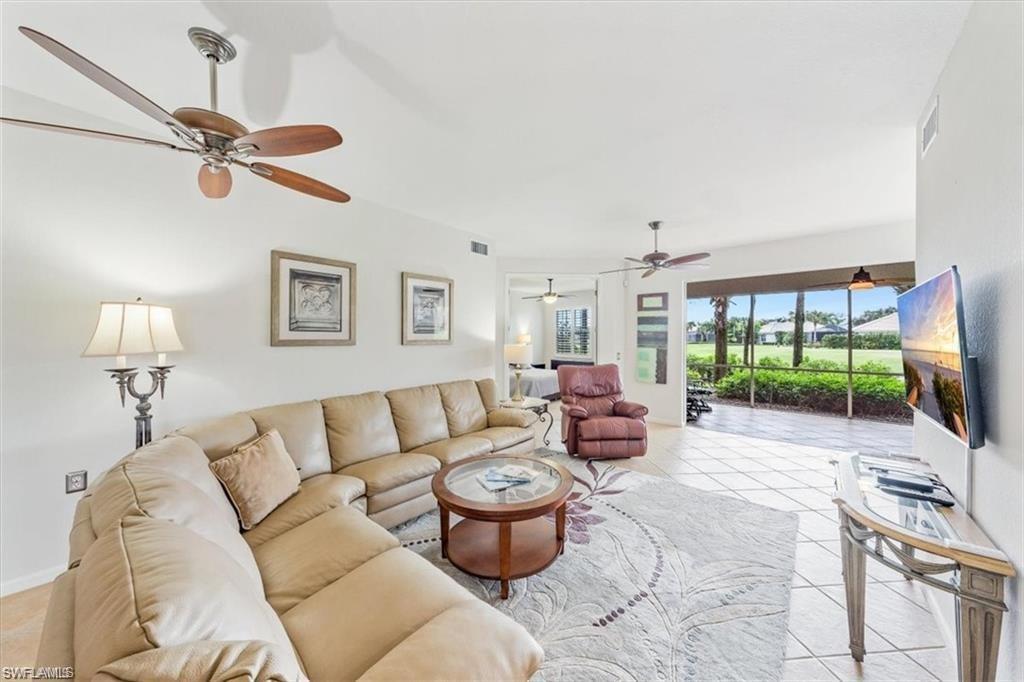 MLS #226039392 image #0