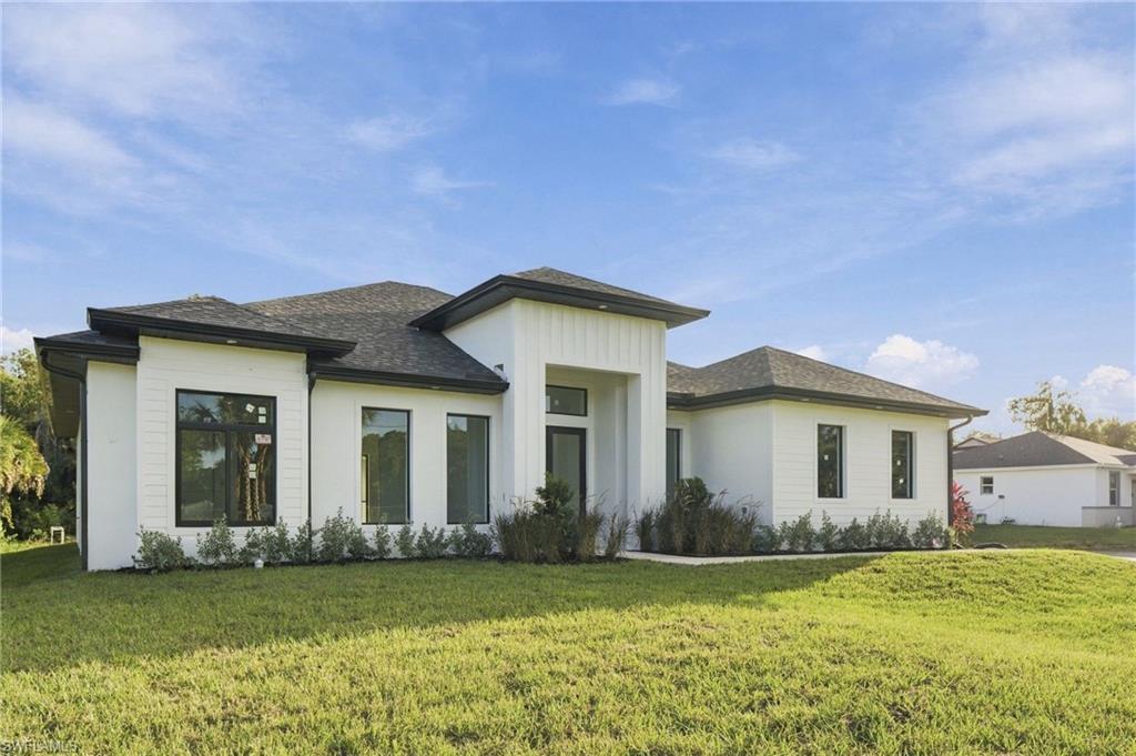 MLS #226039450 image #0