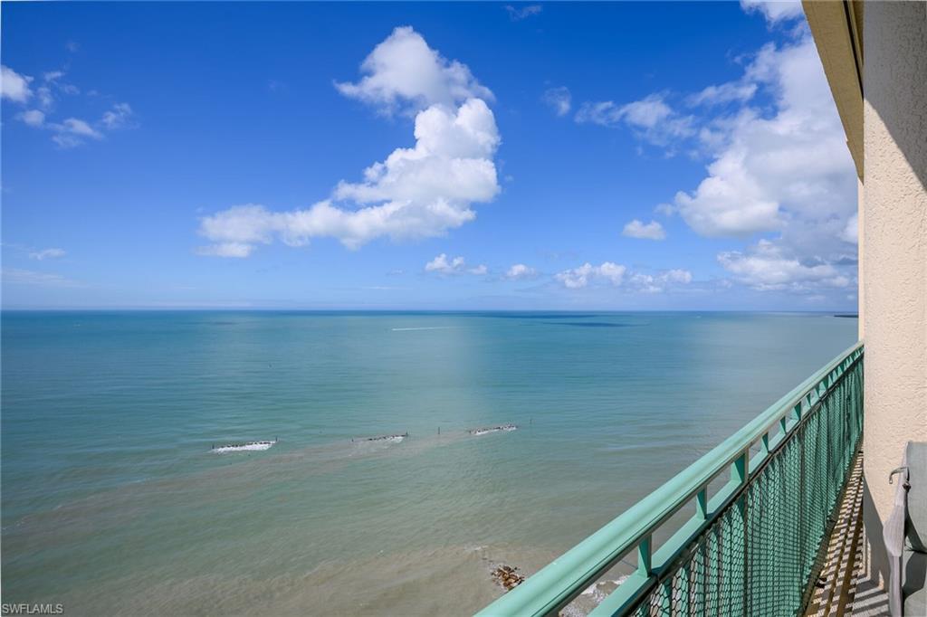 MLS #226039541 image #0